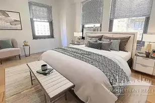 108 E 38th St, New York City, NY 10016 - Photo 2