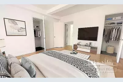 108 E 38th Street #407, New York City, NY 10016 - Photo 1
