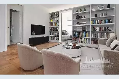 108 E 38th Street #407, New York City, NY 10016 - Photo 4