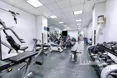 108 E 38th Street #407, New York City, NY 10016 - Photo 8