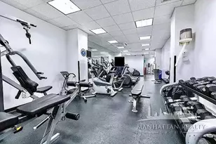 108 E 38th St, New York City, NY 10016 - Photo 8
