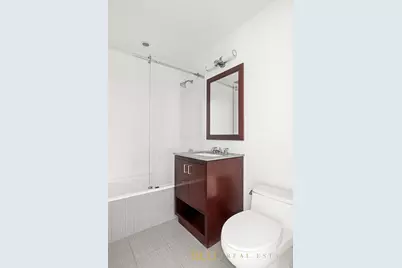 100 Riverside Boulevard #7-H, New York City, NY 10069 - Photo 8