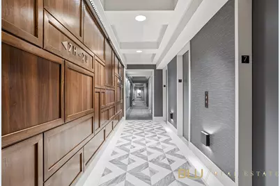 100 Riverside Boulevard #7-H, New York City, NY 10069 - Photo 10