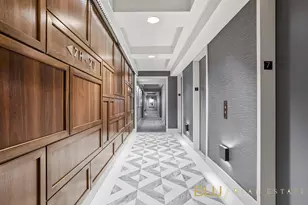 100 Riverside Blvd, New York City, NY 10069 - Photo 10