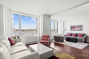 100 Riverside Blvd, New York City, NY 10069 - Photo 2