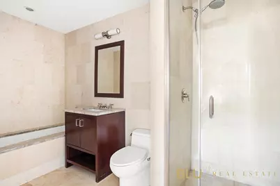 100 Riverside Boulevard #7-H, New York City, NY 10069 - Photo 8