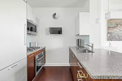 100 Riverside Boulevard #7-H, New York City, NY 10069 - Photo 6