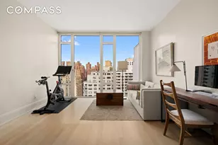 305 E 85th St, New York City, NY 10028 - Photo 14