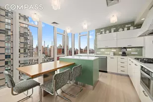 305 E 85th St, New York City, NY 10028 - Photo 10