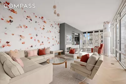 305 E 85th Street #19B, New York City, NY 10028 - Photo 1