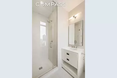 305 E 85th Street #19B, New York City, NY 10028 - Photo 12