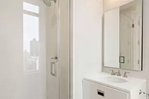 305 E 85th St, New York City, NY 10028 - Photo 12