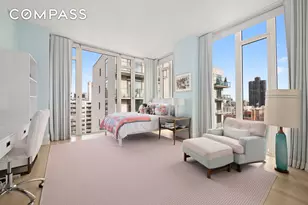 305 E 85th St, New York City, NY 10028 - Photo 8