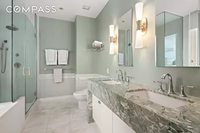 305 E 85th Street #19B, New York City, NY 10028 - Photo 4