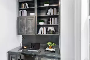 66 Madison Ave, New York City, NY 10016 - Photo 12