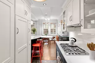 66 Madison Ave, New York City, NY 10016 - Photo 6