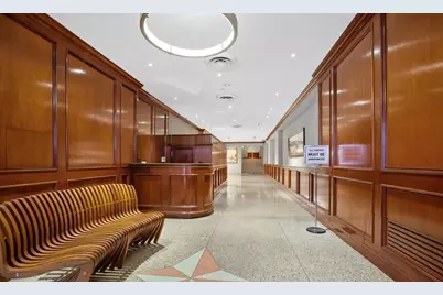 66 Madison Avenue #1A, New York City, NY 10016 - Photo 14