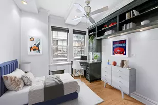 66 Madison Ave, New York City, NY 10016 - Photo 8