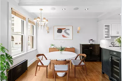 66 Madison Avenue #1A, New York City, NY 10016 - Photo 4