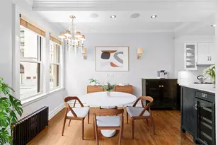 66 Madison Ave, New York City, NY 10016 - Photo 4