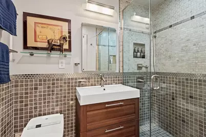 66 Madison Avenue #1A, New York City, NY 10016 - Photo 10