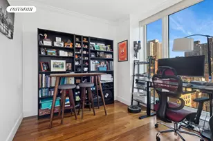 250 E 53rd St, New York City, NY 10022 - Photo 6