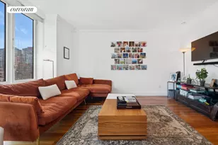 250 E 53rd St, New York City, NY 10022 - Photo 2