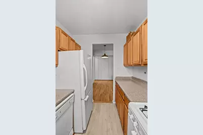 629 Kappock Street #6S, New York City, NY 10463 - Photo 4