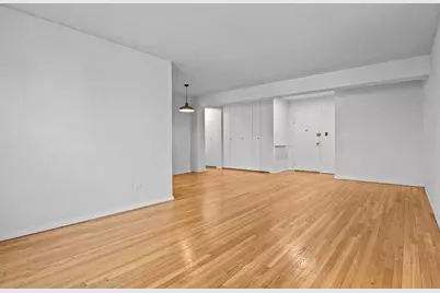629 Kappock Street #6S, New York City, NY 10463 - Photo 6