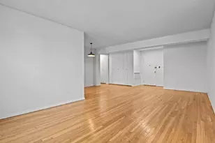 629 Kappock St, New York City, NY 10463 - Photo 6