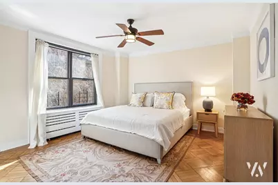890 W End Avenue #3E, New York City, NY 10025 - Photo 6