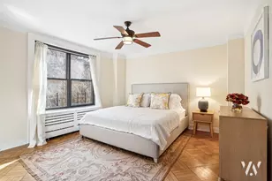 890 West End Ave, New York City, NY 10025 - Photo 6