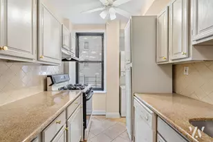 890 West End Ave, New York City, NY 10025 - Photo 4