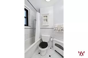 890 West End Ave, New York City, NY 10025 - Photo 10