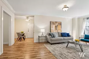 890 West End Ave, New York City, NY 10025 - Photo 2