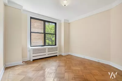 890 W End Avenue #3E, New York City, NY 10025 - Photo 8
