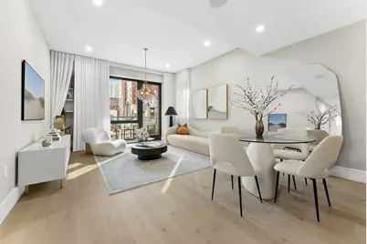 244 E 52nd Street #5B, New York City, NY 10022 - Photo 16
