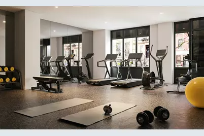 244 E 52nd Street #5B, New York City, NY 10022 - Photo 22