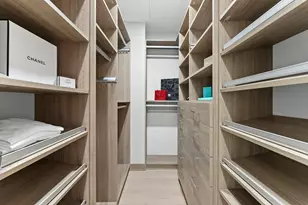 244 E 52nd St, New York City, NY 10022 - Photo 24