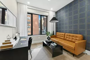 244 E 52nd St, New York City, NY 10022 - Photo 20