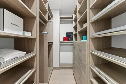 244 E 52nd Street #5B, New York City, NY 10022 - Photo 24