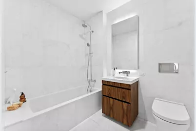 244 E 52nd Street #5B, New York City, NY 10022 - Photo 8