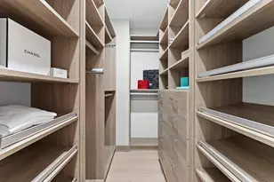 244 E 52nd St, New York City, NY 10022 - Photo 6