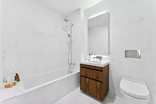 244 E 52nd St, New York City, NY 10022 - Photo 26
