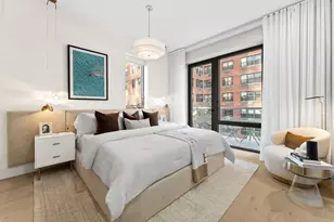 244 E 52nd St, New York City, NY 10022 - Photo 4