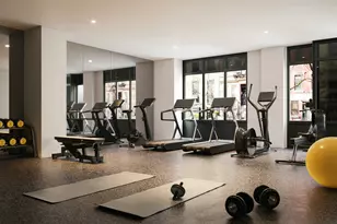 244 E 52nd St, New York City, NY 10022 - Photo 22