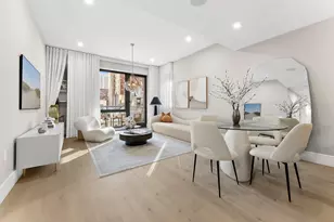 244 E 52nd St, New York City, NY 10022 - Photo 1