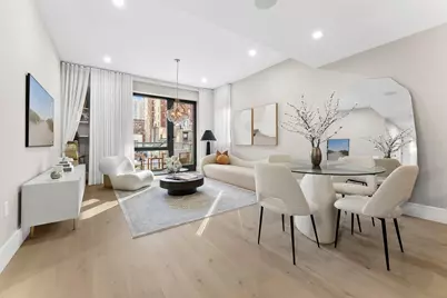 244 E 52nd Street #5B, New York City, NY 10022 - Photo 1
