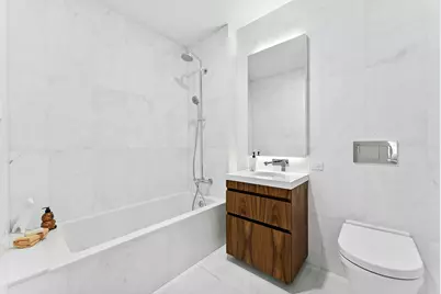 244 E 52nd Street #5B, New York City, NY 10022 - Photo 26