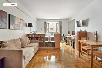130 8th Avenue #7D, New York City, NY 11215 - Photo 1